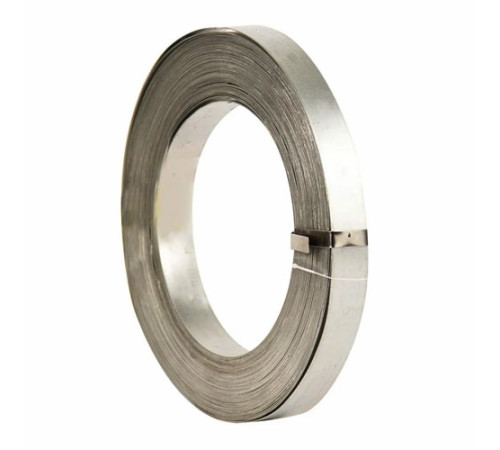 Нержавеющие сварочные ленты в Лиде для промышленности