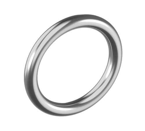 Нержавеющие кольца в Лиде для промышленности