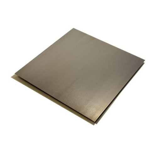 Нержавеющие карточки в Лиде для юридических лиц