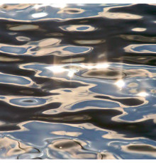 Нержавеющий объемный лист