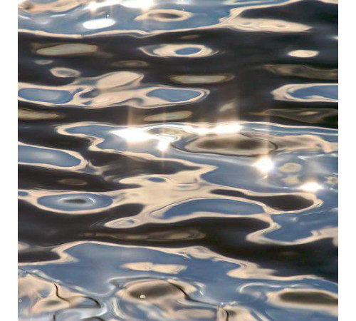 Нержавеющие объемные листы в Лиде для юридических лиц