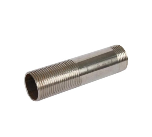 Нержавеющие сгоны AISI 304 в Лиде с доставкой