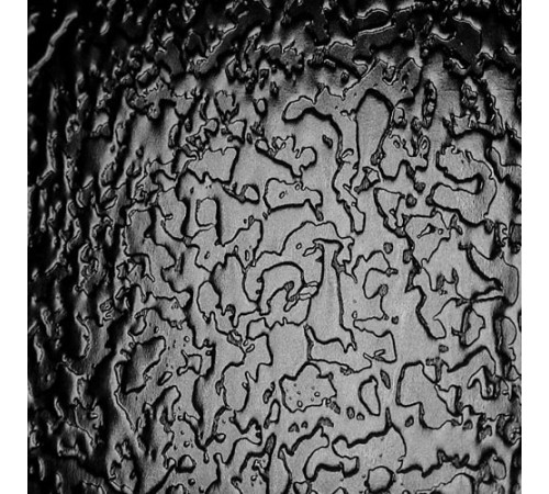 Нержавеющие текстурированные листы в Лиде