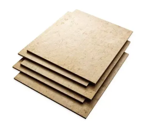 Эбонитовые пластины в Лиде для промышленности