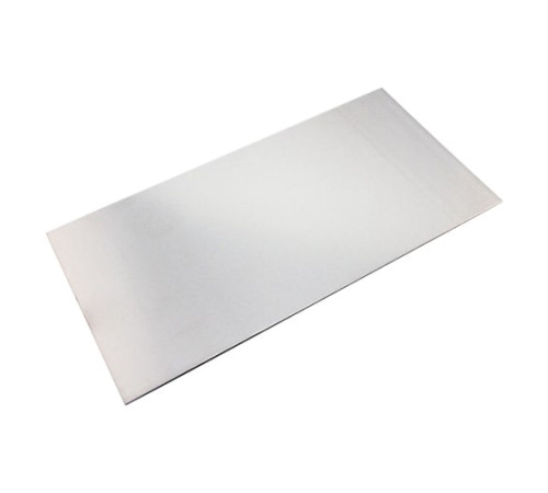 Нихромовые листы в Лиде для промышленности