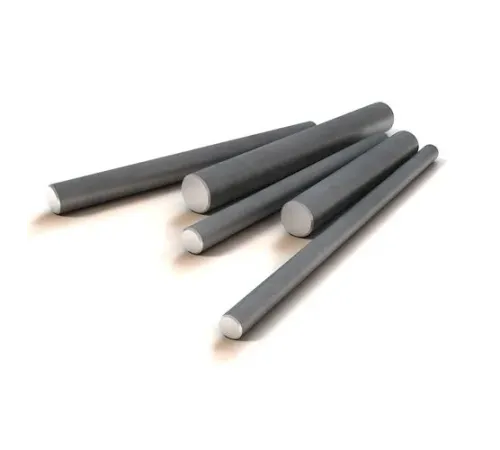 Никельсодержащие круги в Лиде от Спецметаллстрой