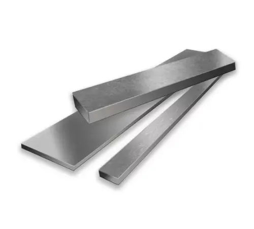 Никельсодержащие полосы в Лиде для юридических лиц