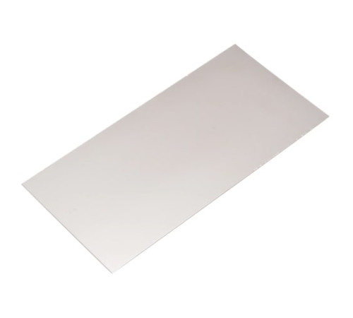 Никелевые пластины в Лиде: цены, поставки по Беларуси