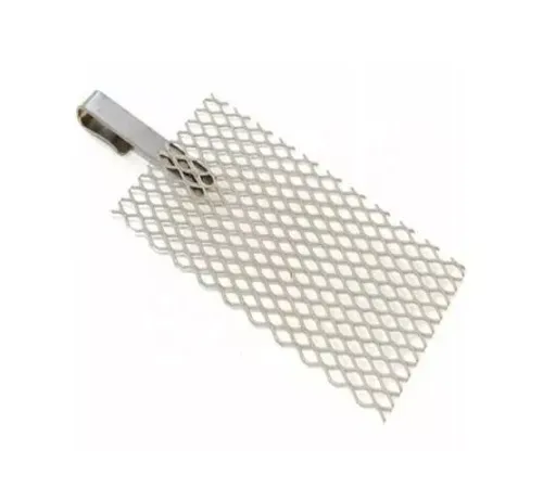 Платинированные ниобиевые аноды в Лиде с доставкой по РБ