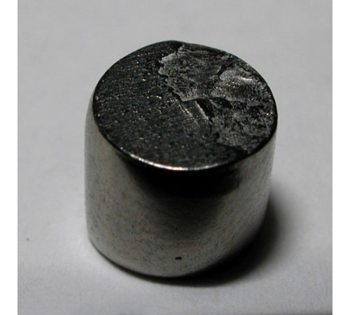 Ниобиевые таблетки в Лиде для промышленности