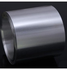 Ниобиевая фольга