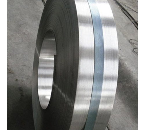 Ниобиевые ленты в Лиде для промышленного применения