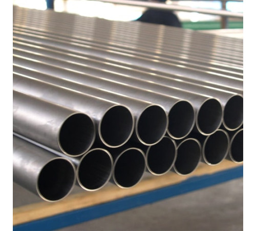 Ниобиевые трубы в Лиде с доставкой по Беларуси