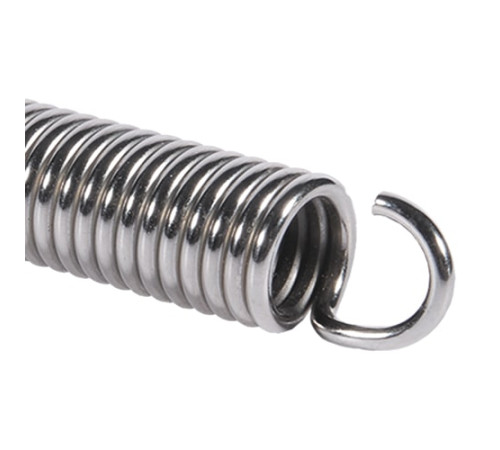 Нитиноловые пружины в Лиде от Спецметаллстрой