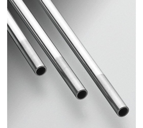 Нитиноловые трубы в Лиде для юридических лиц