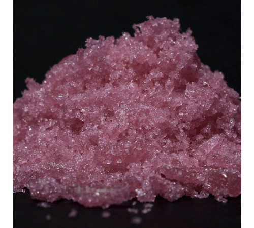 Нитраты металлов в Лиде для промышленности и производства