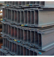 Низколегированные балки М