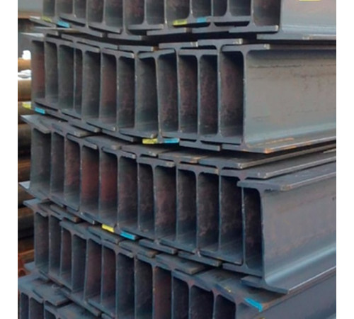 Низколегированные балки М в Лиде от Спецметаллстрой