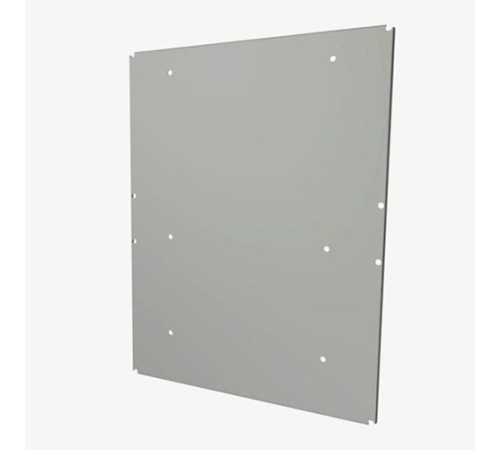 Оцинкованные панели в Лиде для строительства и ремонта