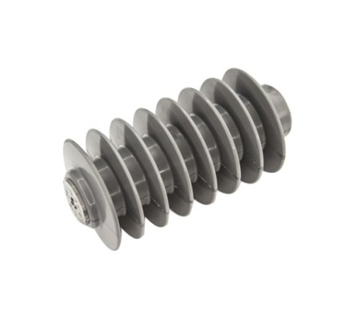 Ограничители перенапряжения ОПН в Лиде для юрлиц