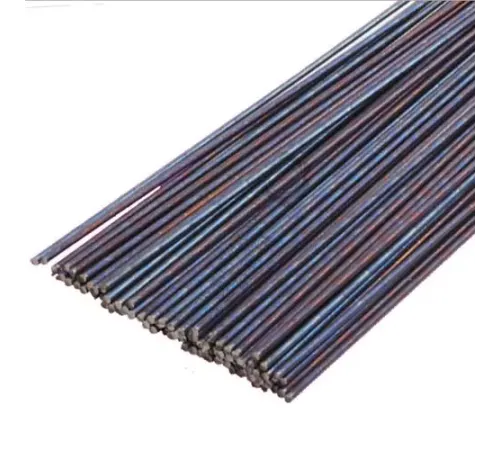 Сварные кобальтовые прутки в Лиде от Спецметаллстрой
