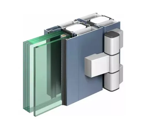 Противопожарные окна в Лиде и Беларуси