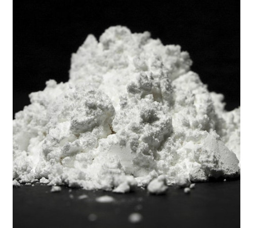 Оксалаты металлов для промышленности в Лиде