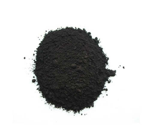 Оксиды меди для промышленности в Лиде