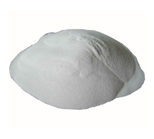 Оксиды алюминия в Лиде для промышленности