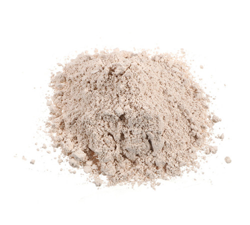 Оксиды церия в Лиде для промышленных предприятий