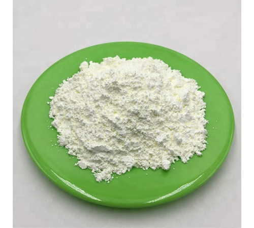 Оксиды диспрозия в Лиде для промышленности