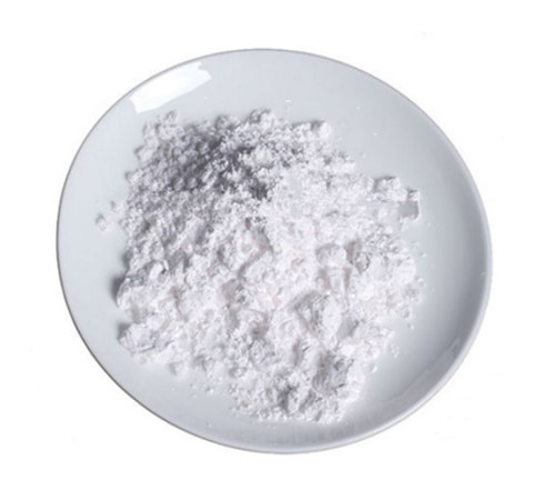 Оксиды европия ЕвО-1, ЕвО-2 в Лиде