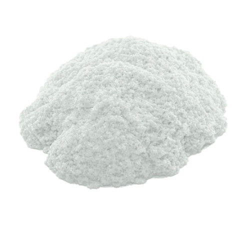 Оксиды гадолиния в Лиде для промышленности