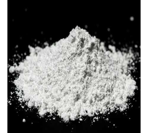 Оксиды гафния для промышленности в Лиде