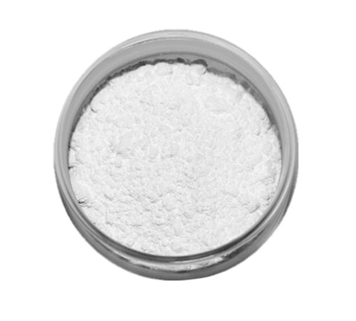 Оксиды галлия в Лиде для промышленности и производства