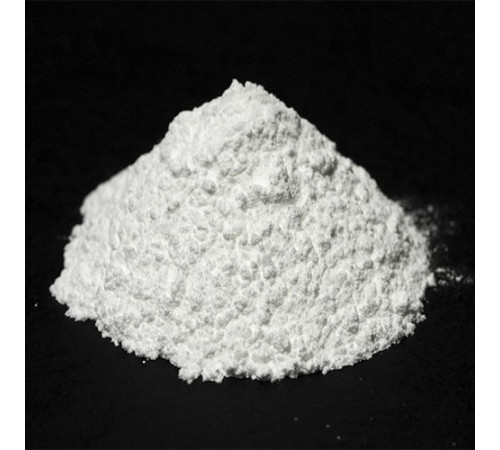 Оксиды германия GeO и GeO2 в Лиде с доставкой