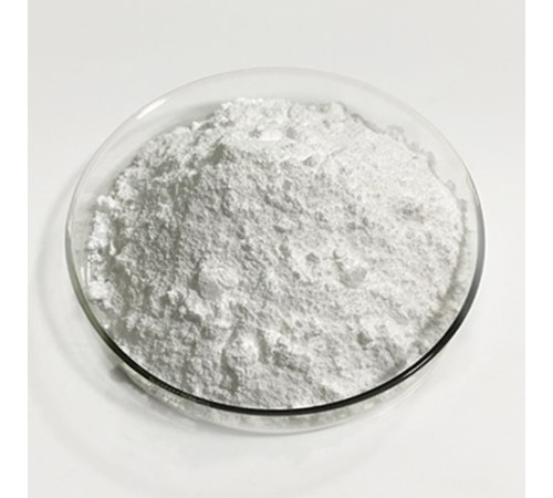 Оксиды иттрия в Лиде для промышленности