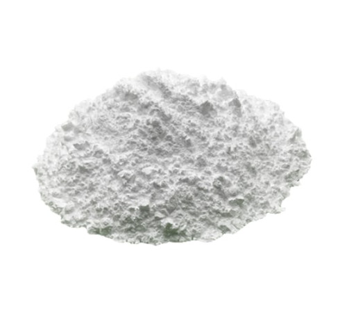 Оксиды лантана в Лиде с доставкой по Беларуси