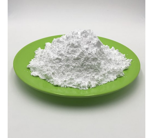 Оксиды лютеция в Лиде для промышленности