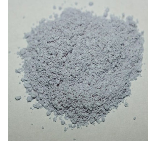 Оксиды неодима в Лиде для промышленности