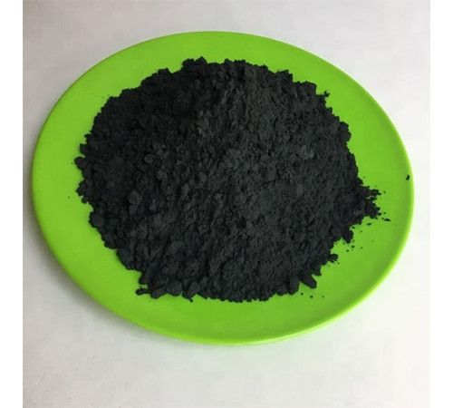 Оксиды празеодима Pr6O11, ПрО-1, ПрО-2 в Лиде