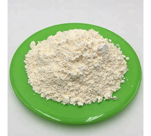 Оксиды самария в Лиде для промышленности