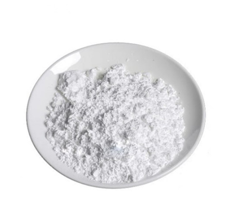 Оксиды скандия для промышленности в Лиде