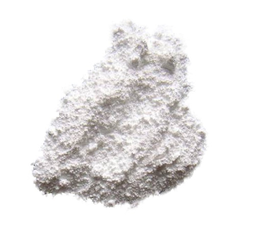 Оксиды ниобия в Лиде для промышленности