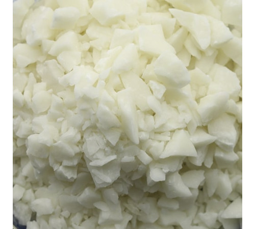 Октоаты металлов в Лиде с доставкой по Беларуси