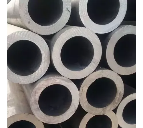 Толстостенные трубы в Лиде для промышленности