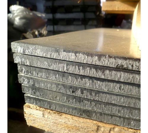 Оловянные аноды в Лиде для промышленности и производства