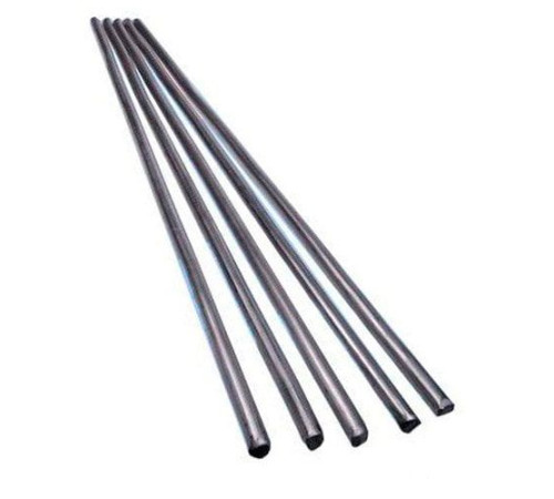 Оловянные прутки в Лиде: прокат марок О1 и О1пч