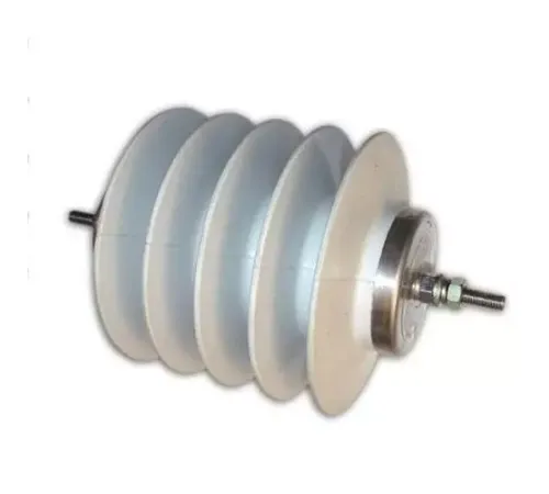 Ограничители перенапряжений для ЛЭП в Лиде