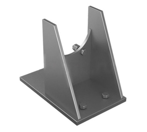 Опора для крепления арматуры в Лиде и Беларуси